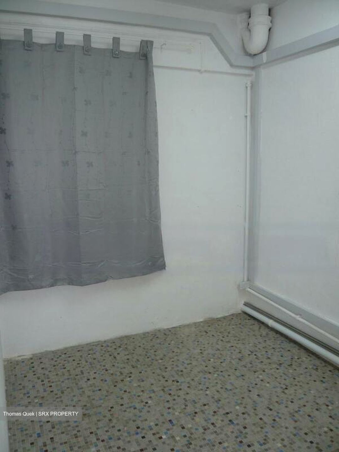 Macpherson Garden Estate (D13), Terrace #461531151